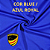 Capa para carro Chamonix Super 90 - Imagem 6