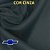 Capa para carro Chevrolet C10, D10, A10 - Imagem 6