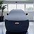 Capa para carro Chevrolet Captiva - Imagem 1
