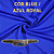 Capa para carro Chevrolet Deluxe Coupe, Styleline Deluxe, Sport coupe - Imagem 6