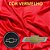 Capa para carro Chevrolet Montana - Imagem 4