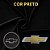 Capa para carro Chevrolet Montana - Imagem 3
