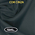 Capa para carro Chevrolet Nova - Imagem 5