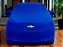 Capa para carro Chevrolet Sonic - Imagem 1