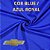 Capa para carro Chevrolet Sonic - Imagem 6