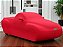 Capa para carro Chevrolet SSR PICK UP - Imagem 2