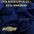 Capa para carro Chevrolet SSR - Imagem 5