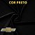 Capa para carro Chevrolet SSR - Imagem 1