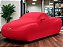 Capa para carro Chevrolet SSR PICK UP - Imagem 1