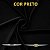 Capa para carro Chrysler Deluxe Eight - Imagem 1
