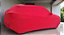 Capa para carro Citroen Aircross - Imagem 1
