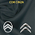 Capa para carro Citroen Aircross - Imagem 5