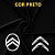 Capa para carro Citroen Basalt - Imagem 1