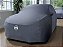 Capa para carro Citroen Basalt - Imagem 2