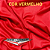 Capa para carro DKW Vemaguet - Imagem 3