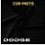 Capa para carro Dodge D100 - Imagem 6