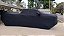 Capa para carro Dodge Ram 3500 Dually - Imagem 3