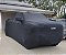 Capa para carro Dodge Ram 3500 Dually - Imagem 1
