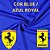 Capa para carro Ferrari Mondial Type F108 - Imagem 4