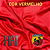 Capa para carro Fiat 500, 500 Abarth - Imagem 4