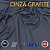 Capa para carro Fiat Elba - Imagem 3