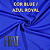 Capa para carro Fiat Escudo - Imagem 4