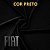 Capa para carro Fiat Escudo - Imagem 1