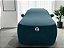 Capa para carro Fiat Freemont - Imagem 2