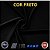 Capa para carro Fiat Titano - Imagem 1