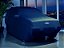 Capa para carro Ford Explorer - Imagem 2