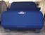 Capa para carro Ford F1000 - Imagem 1