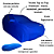 Capa para carro Ford F75 - Imagem 6
