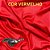 Capa para carro Ford Mustang - Imagem 7