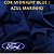 Capa para carro Ford Ranchero - Imagem 5