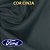 Capa para carro Ford Ranchero - Imagem 3