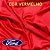 Capa para carro Ford Ranchero - Imagem 2