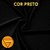 Capa para carro Ginetta G50 - Imagem 1