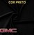 Capa para carro GMC Sonoma - Imagem 5