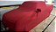 Capa para carro GMC Sonoma - Imagem 1