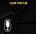 Capa para carro GWM Ora - Imagem 7