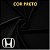 Capa para carro Honda NSX - Imagem 2