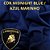 Capa para carro Lamborghini Sian FKP37 - Imagem 5