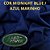 Capa para carro Land Rover Discovery 4ª geração - Imagem 5