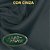 Capa para carro Land Rover Discovery 2ª Geração - Imagem 3