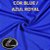 Capa para carro Lexus LS 430, XF30 - Imagem 4