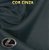 Capa para carro Lexus LS 430, XF30 - Imagem 3