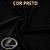 Capa para carro Lexus NX 200, NX 300, NX 350, NX 450 - Imagem 1