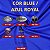 Capa para carro Lincoln Continental Mark VI - Imagem 4