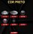 Capa para carro Lincoln Continental Mark VI - Imagem 1