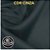 Capa para carro Lotus Elan M100 - Imagem 3